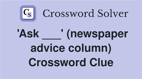 ask out of crossword clue|Ask out of Crossword Clue Answers